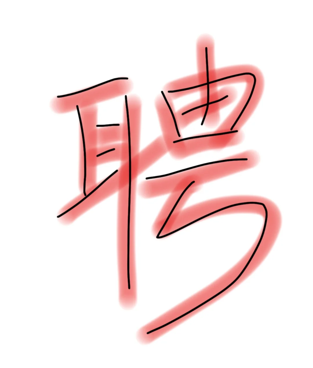 重庆万象城招聘餐饮服务员