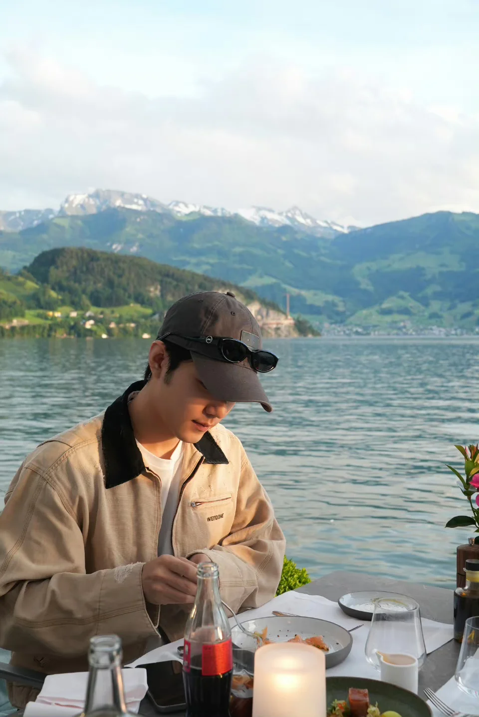 山阳区找工作的宝看过来哈，大量招人！！！