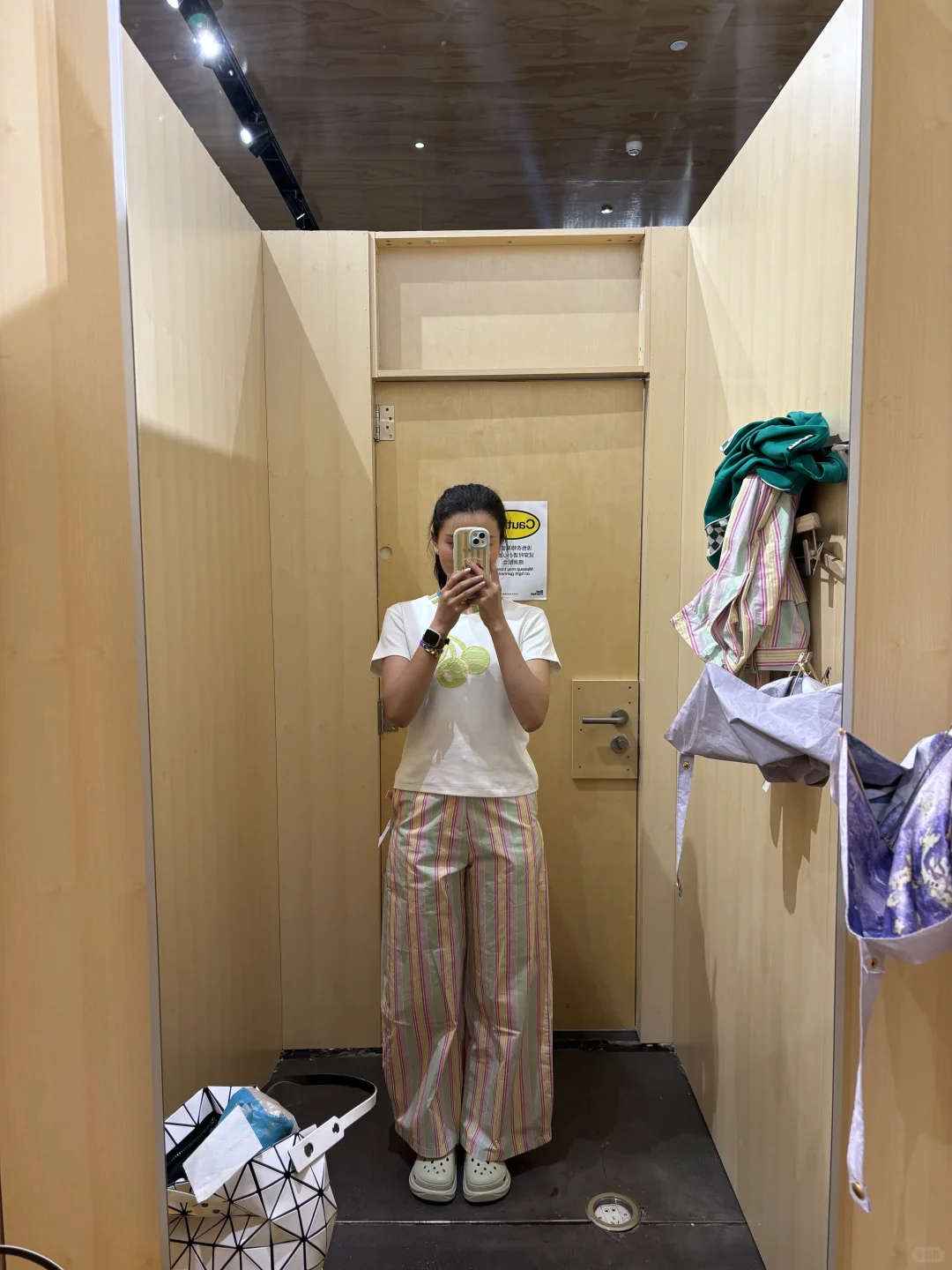 毕业后在自家酒店做前台的日常（招聘！！！！）