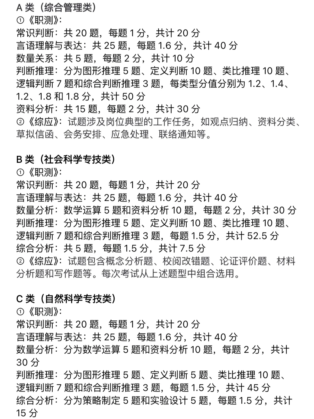 千万不要什么都不懂就去考辽宁事业编！