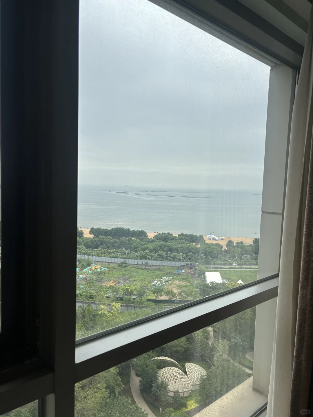 毕业后在自家酒店做前台的日常（招聘！！！！）