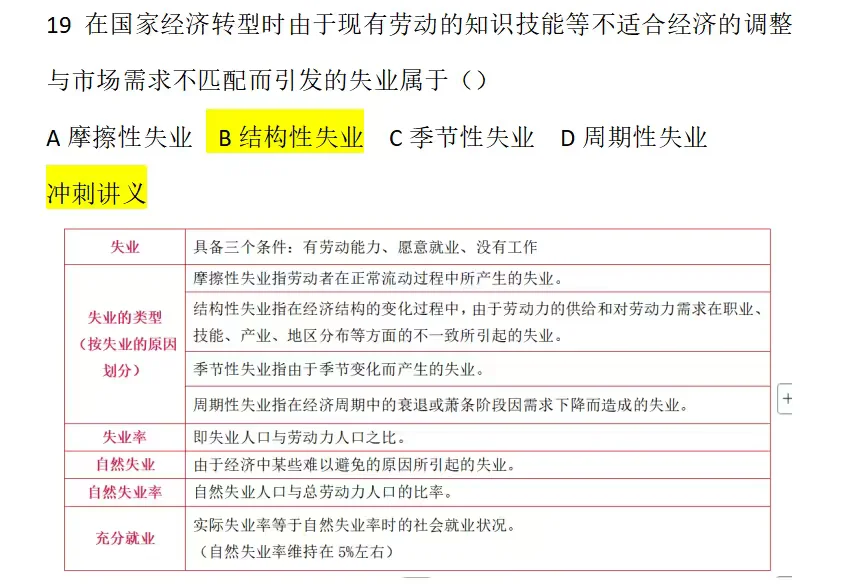 这次曲周的题真的不难，大部分都讲过