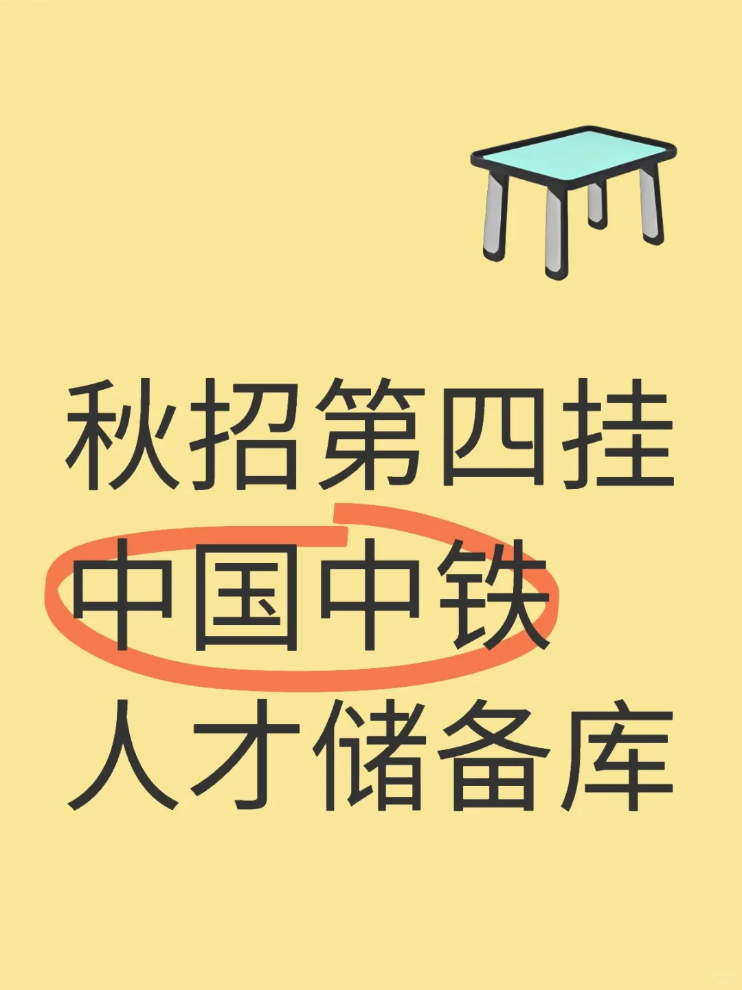 记录找工作4