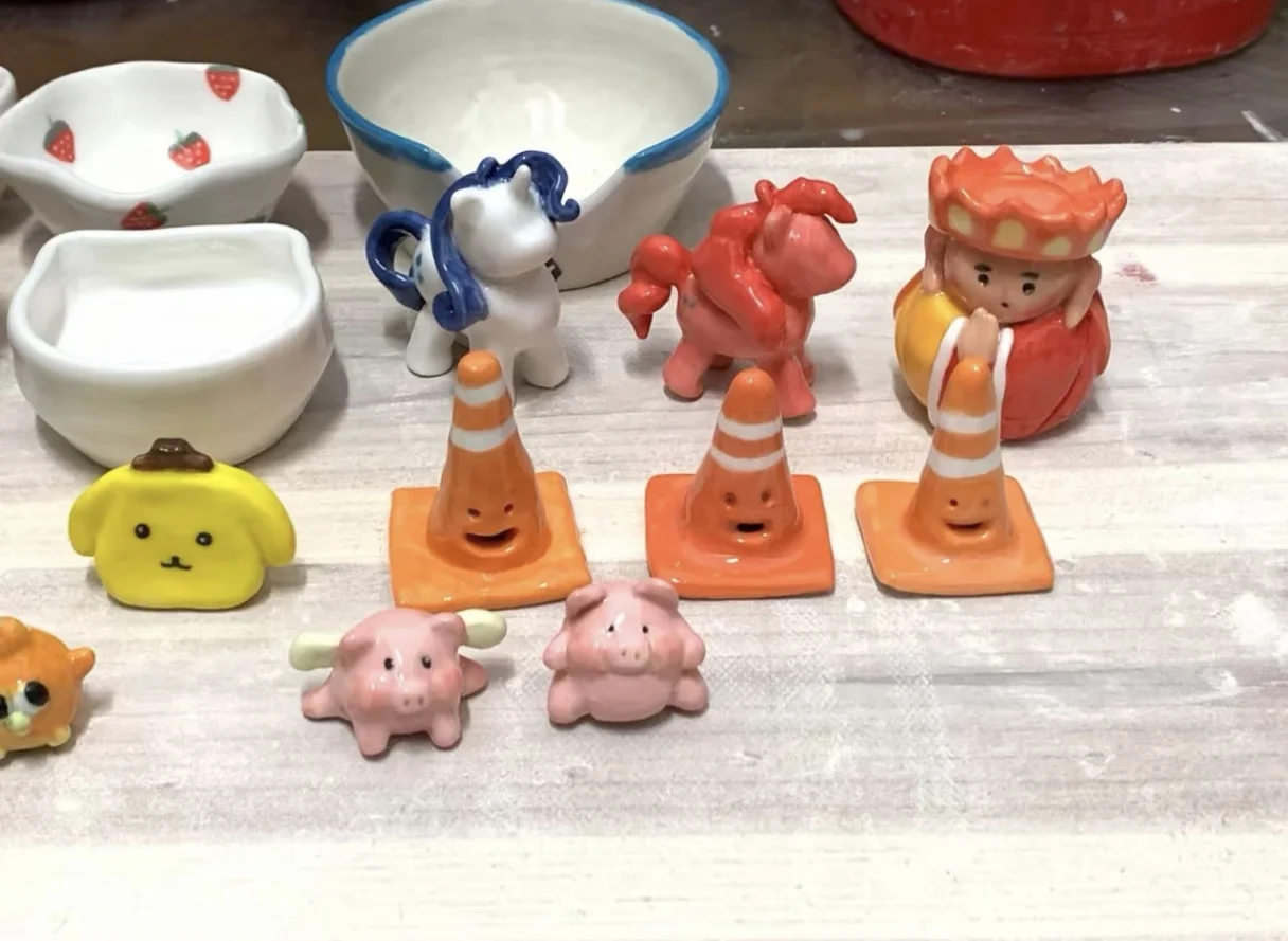潍城小学招聘老师