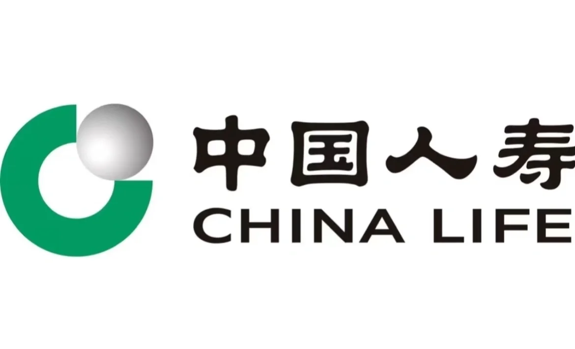 副部级央企招聘