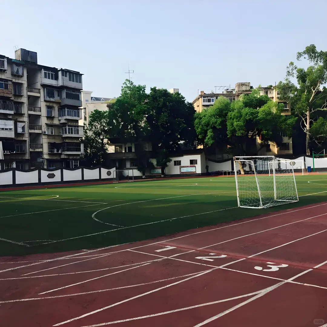 福州仓山区，第五中心小学招聘，带薪寒暑假