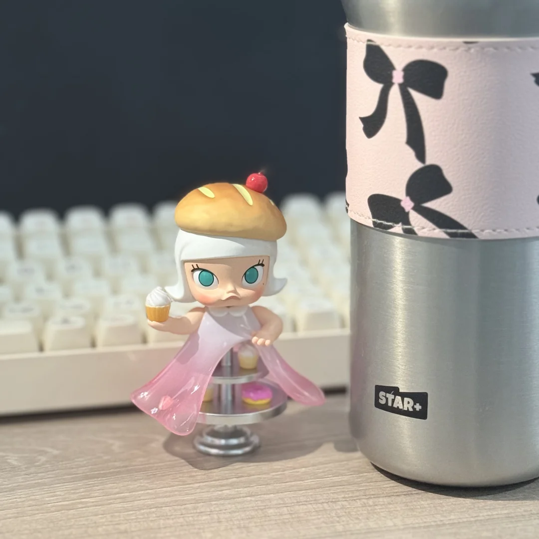 石家庄招聘业务经理月薪10个w