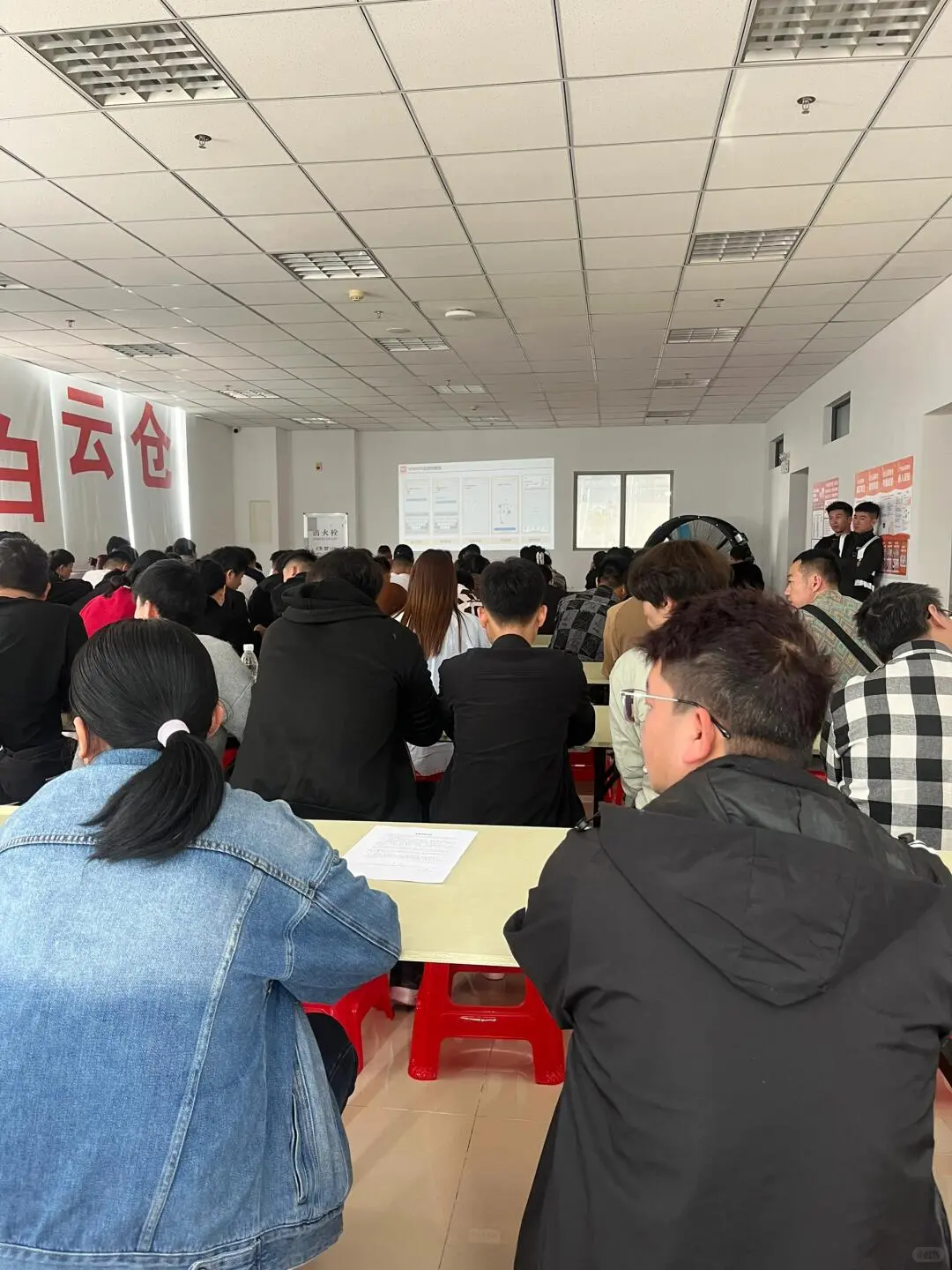 长期工/实习生__欢迎大家踊跃咨询