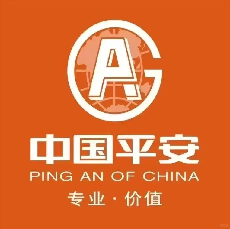 急聘，兼职 这里有你想要的舞台，等你加入