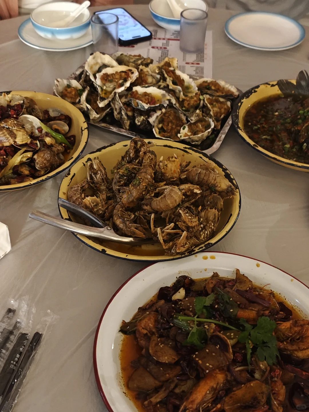 进入大厂工作≠终点 在作业帮工作后的顿悟