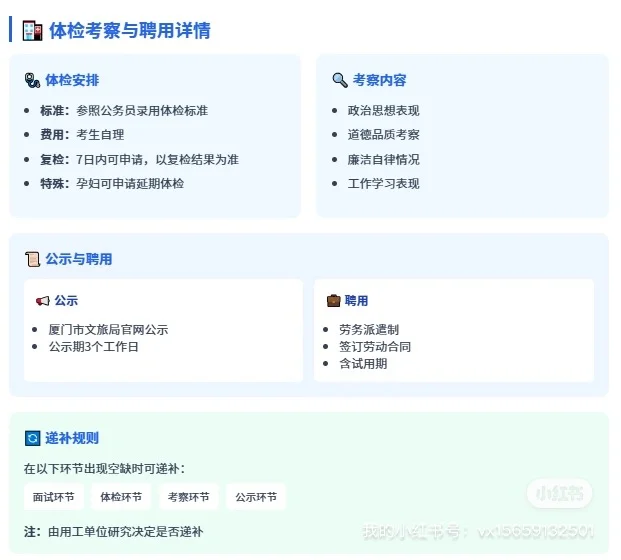 厦门事业单位新招！市工人文化宫高薪聘销售