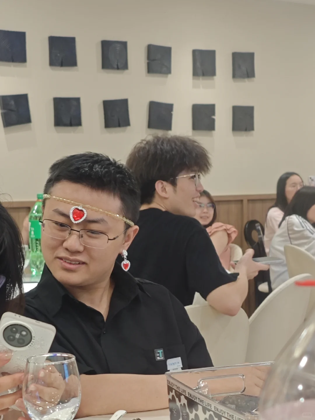 进入大厂工作≠终点 在作业帮工作后的顿悟