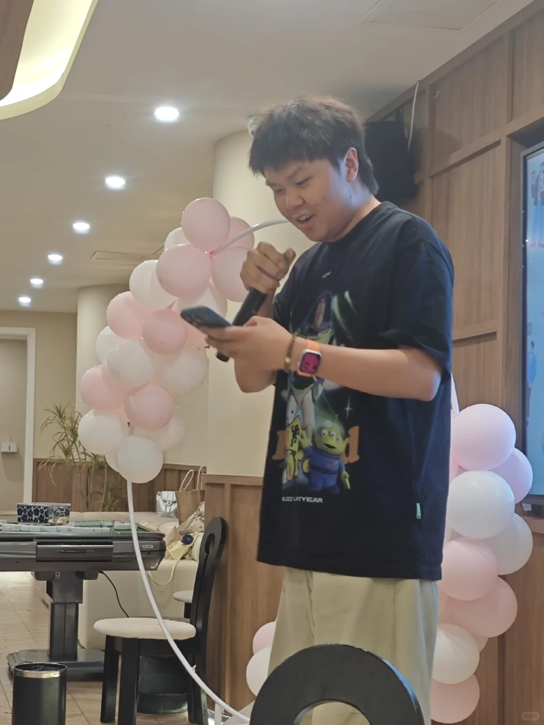 进入大厂工作≠终点 在作业帮工作后的顿悟
