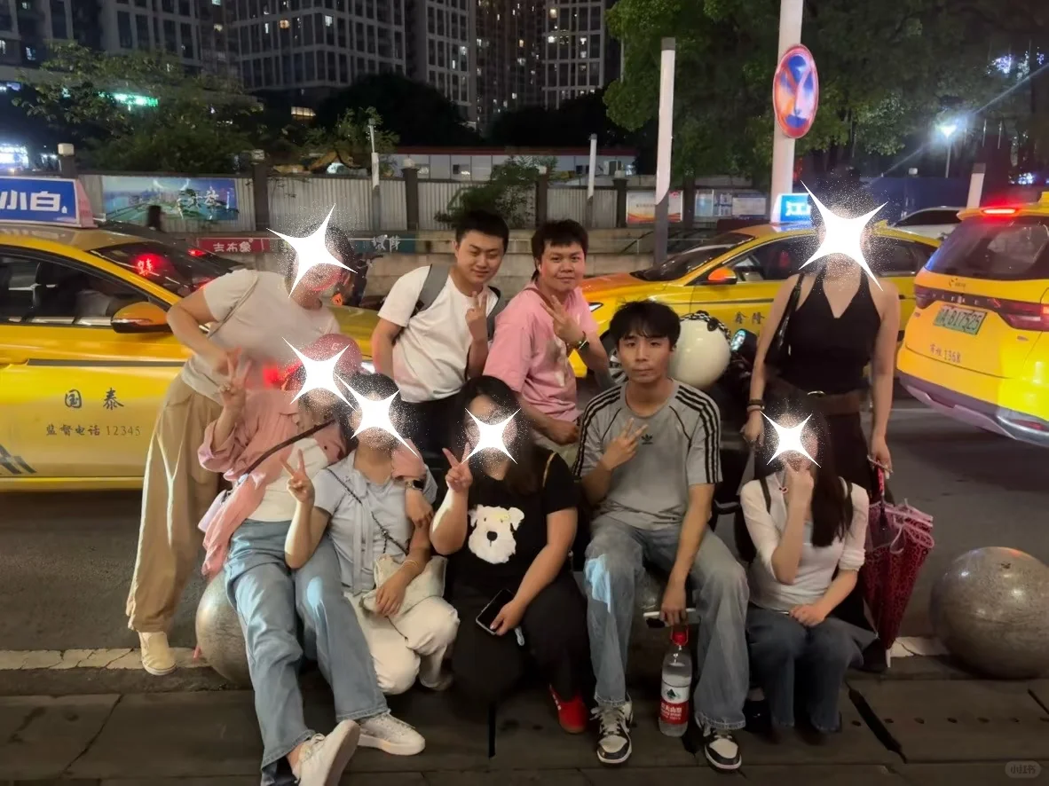 进入大厂工作≠终点 在作业帮工作后的顿悟
