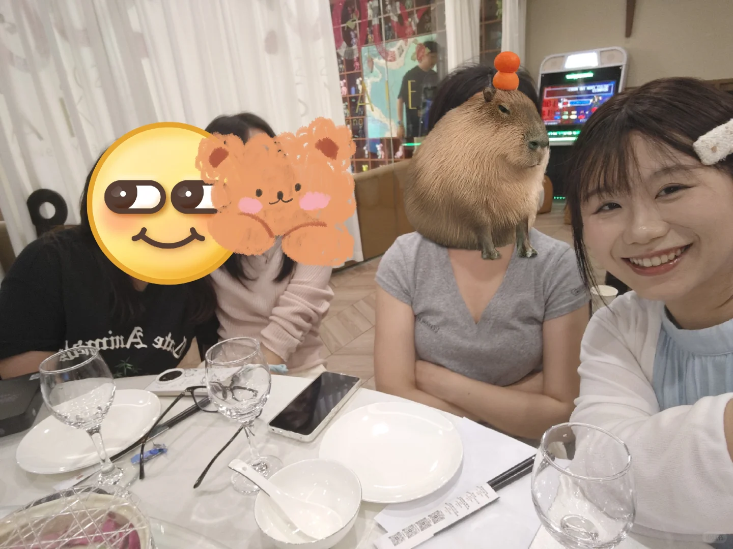 进入大厂工作≠终点 在作业帮工作后的顿悟