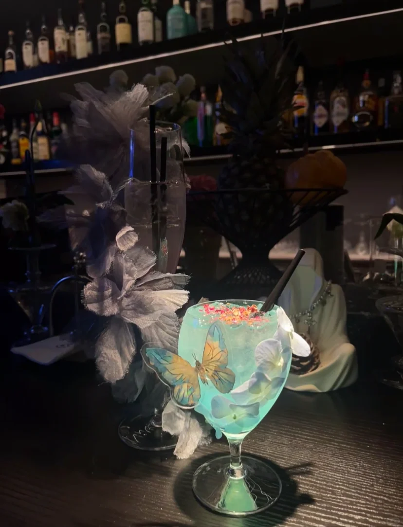 洛阳兼职找工作！
