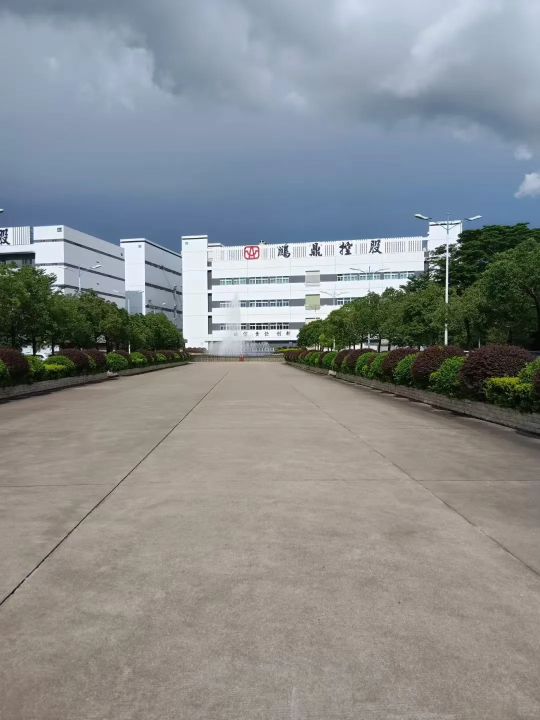 深圳松岗大厂大量招普工
