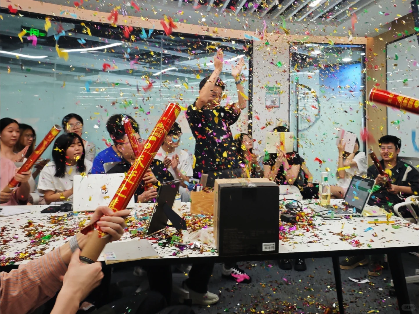 进入大厂工作≠终点 在作业帮工作后的顿悟