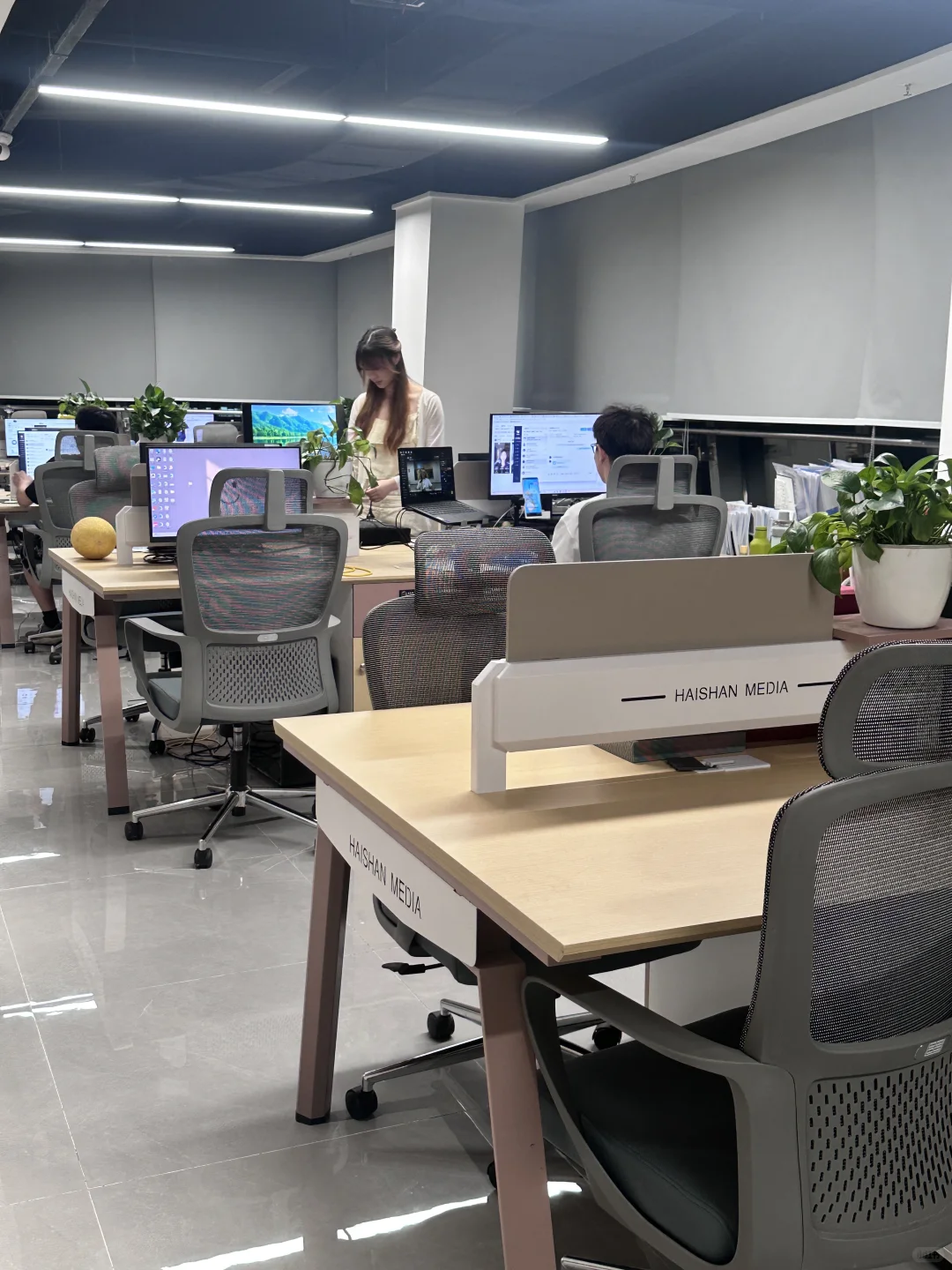 重庆渝北工作大厂内推