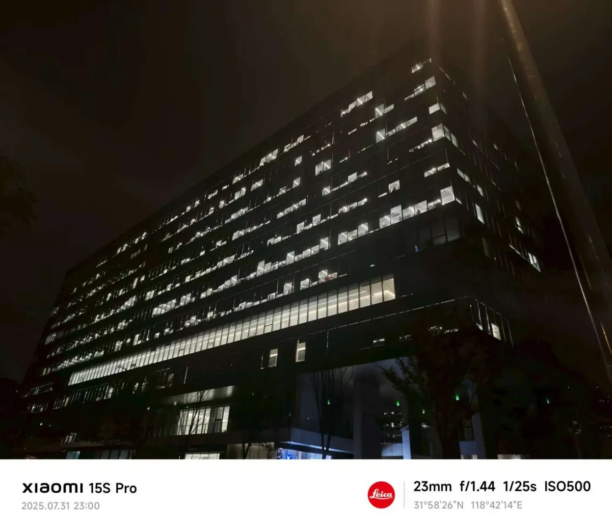 八月校招！小米！得物！京东！ OPPO!