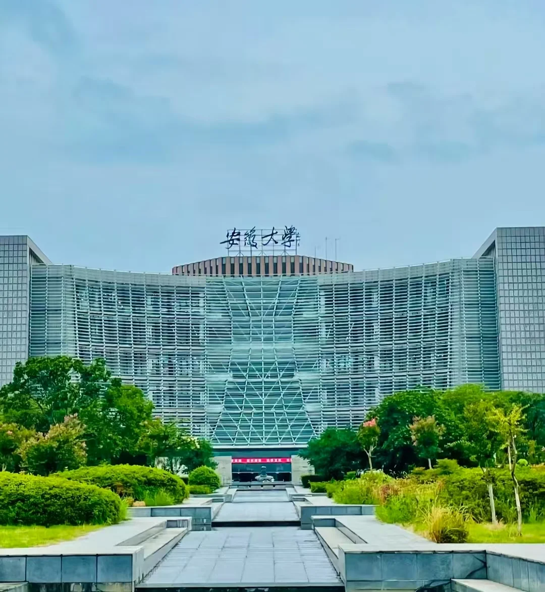 注意7月后的高校辅导员巡考时间线（安徽地区