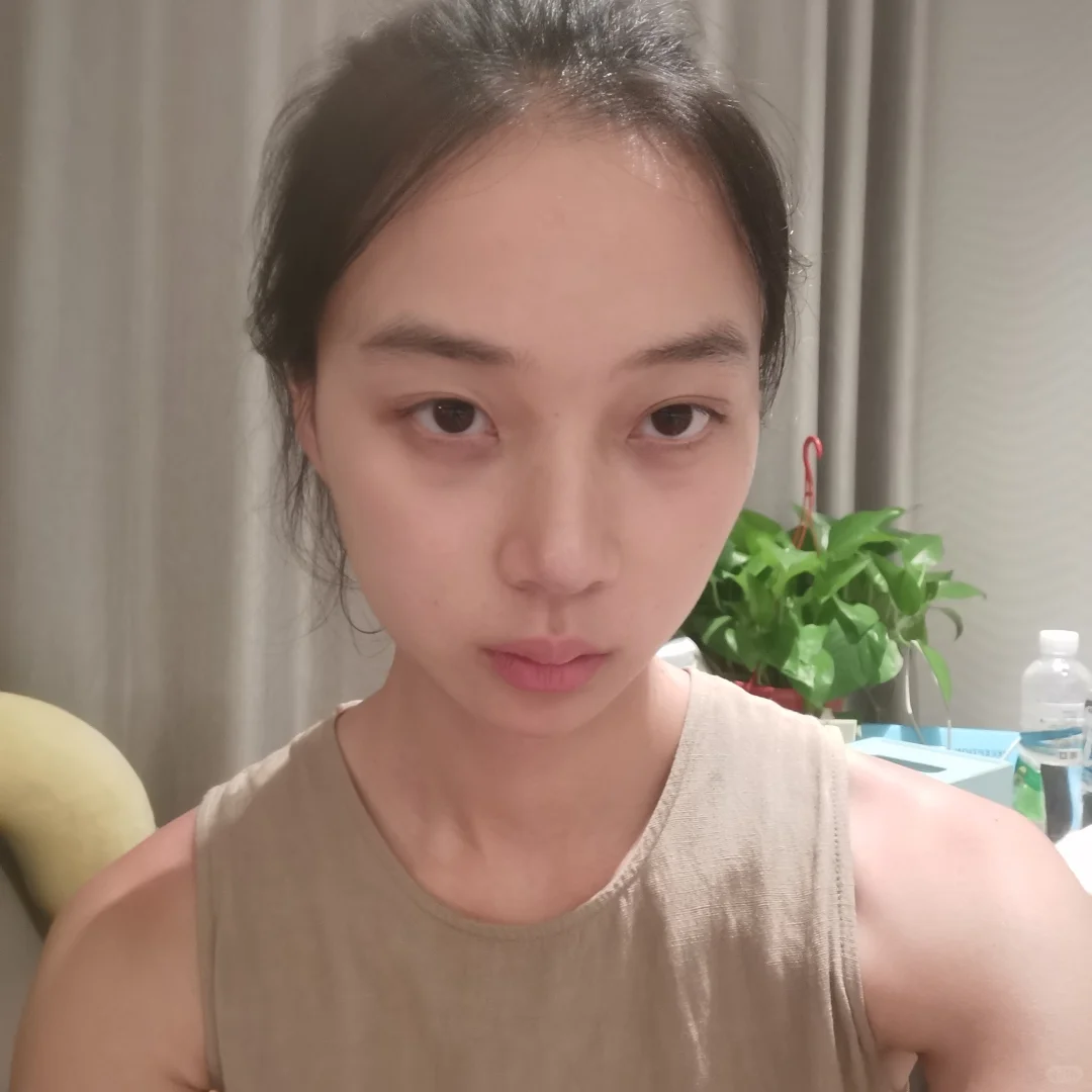 看脸猜省份
