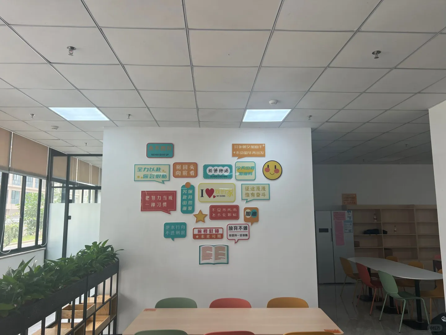 盛合晶微招聘了