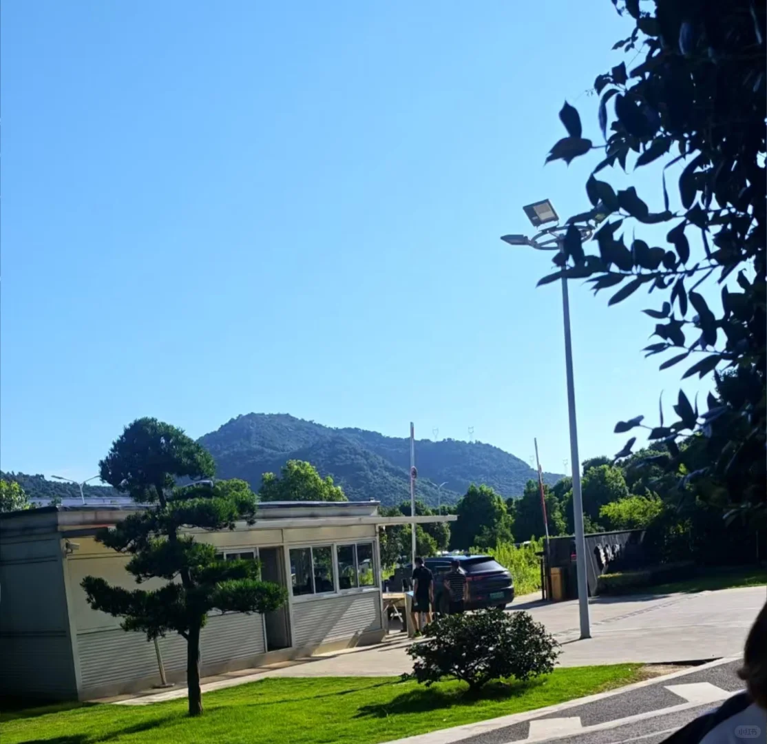 🔥【宁波慈溪高薪招聘】18-45岁均可！