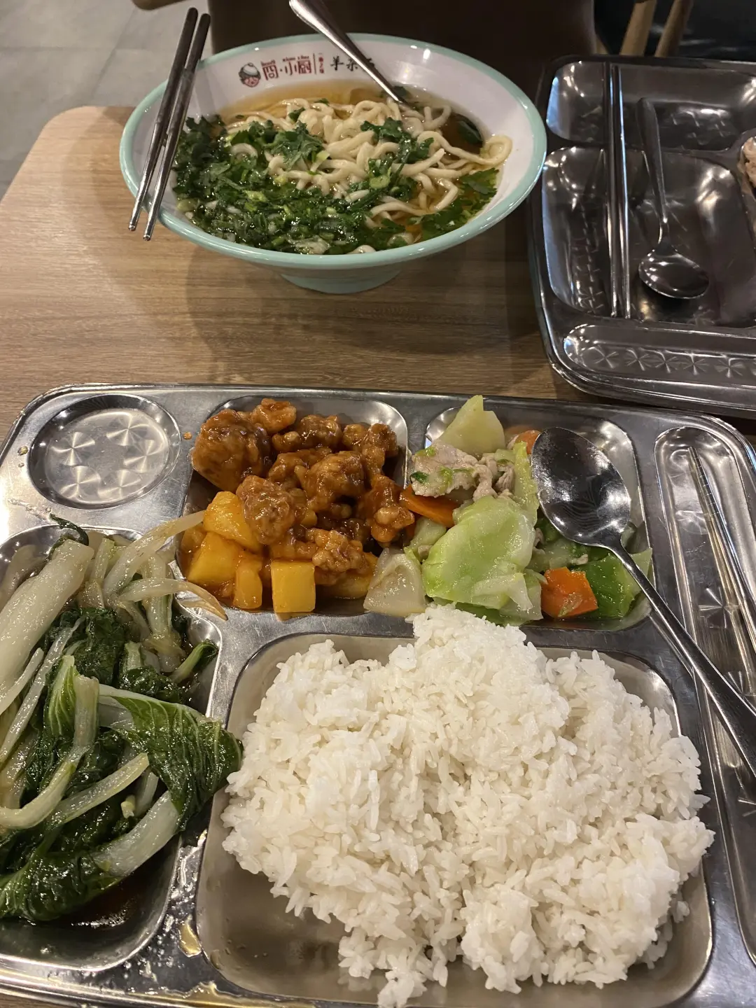 我们厂区招聘长期工小时工正式工