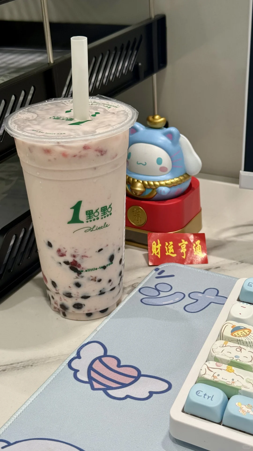 大家都在找工作 为什么招不到人！！