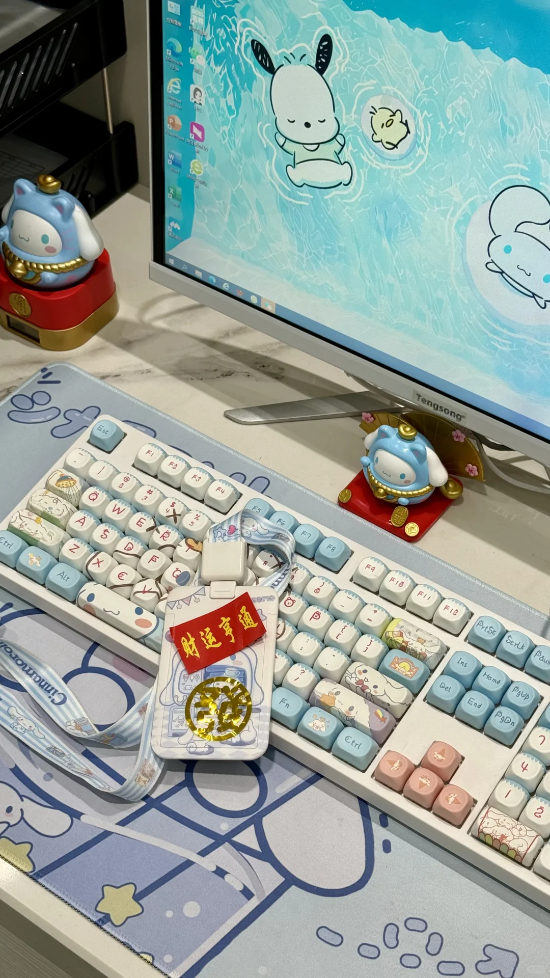 大家都在找工作 为什么招不到人！！