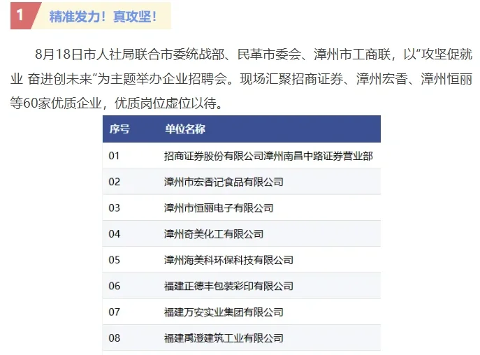 吾悦广场边逛边吃，边找工作