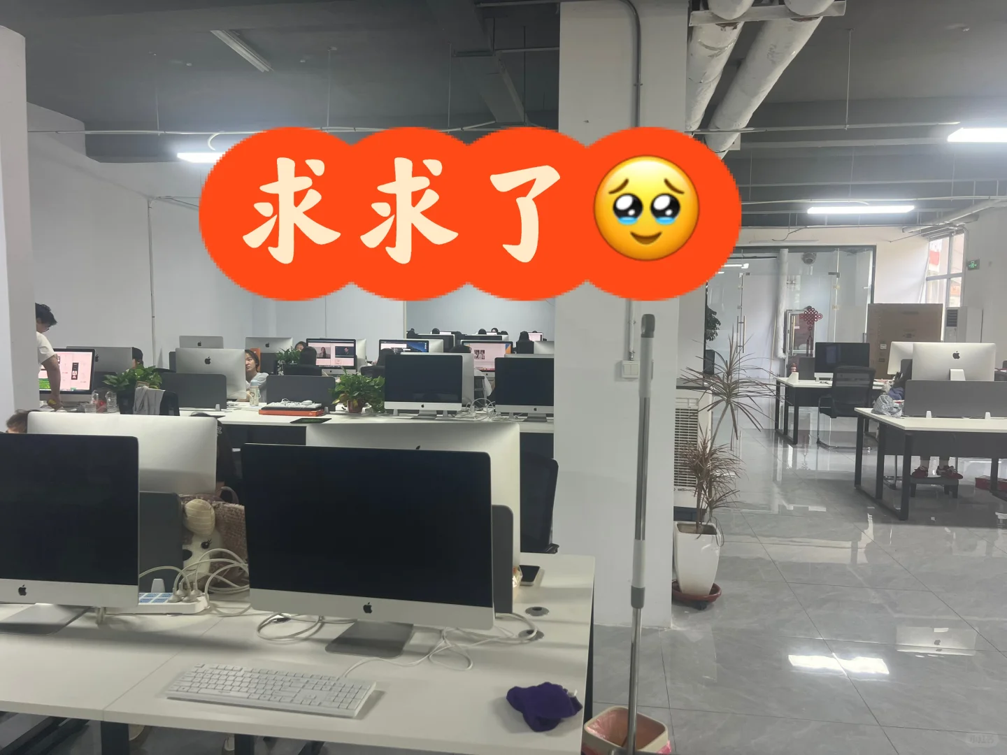 晋城找工作的宝子们联系下我吧