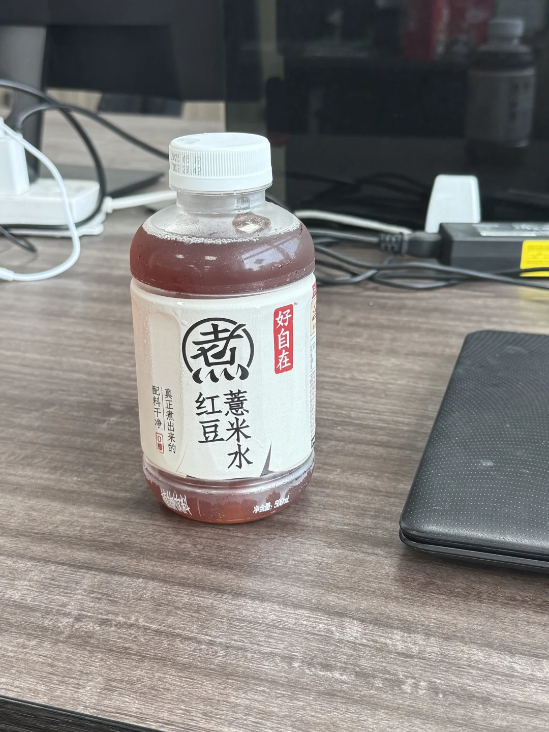 石家庄鹿泉银行内部工作 月入过万不是梦
