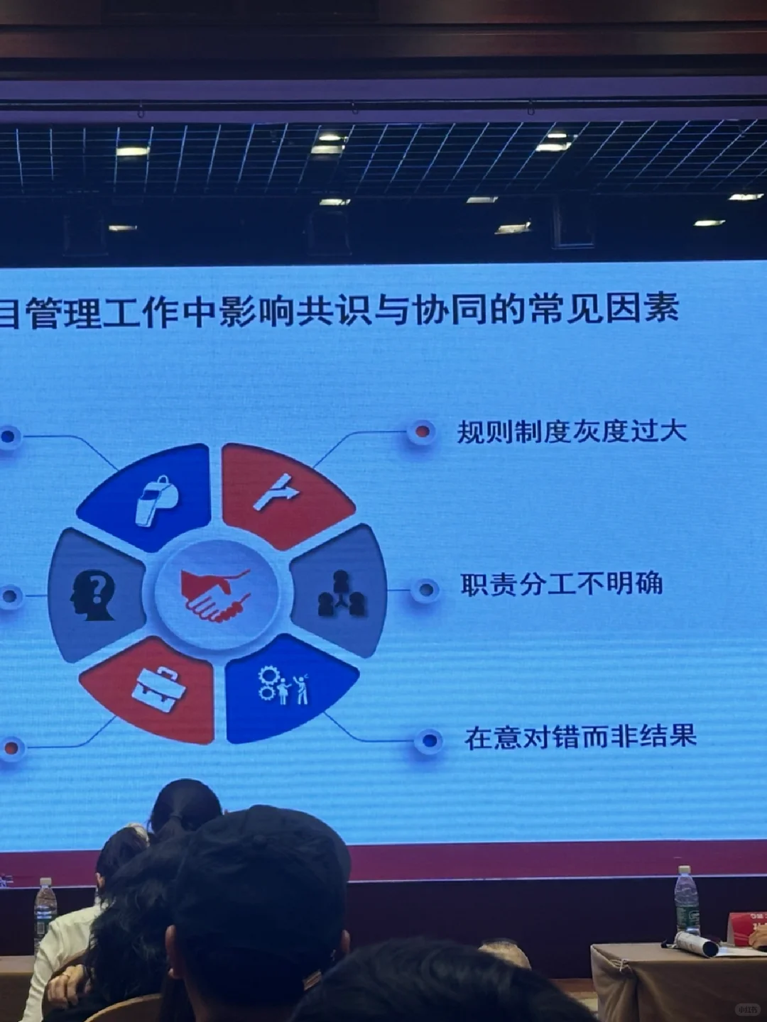 实际工作中，老板最关注的9个人力资源指标