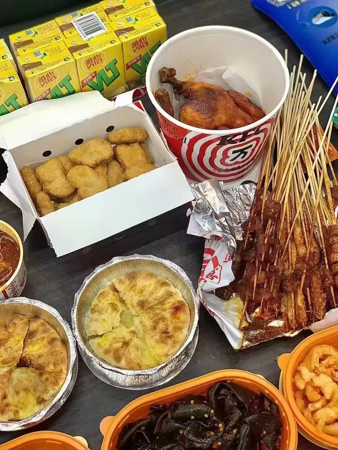 秋天第一份工作快来！坐标深圳接受无经验~