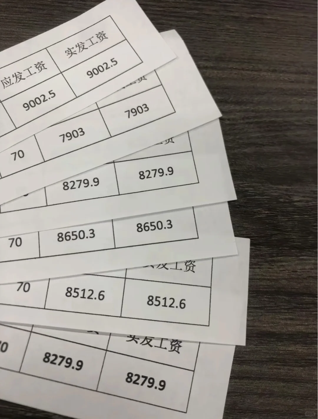 小米电子又招聘了