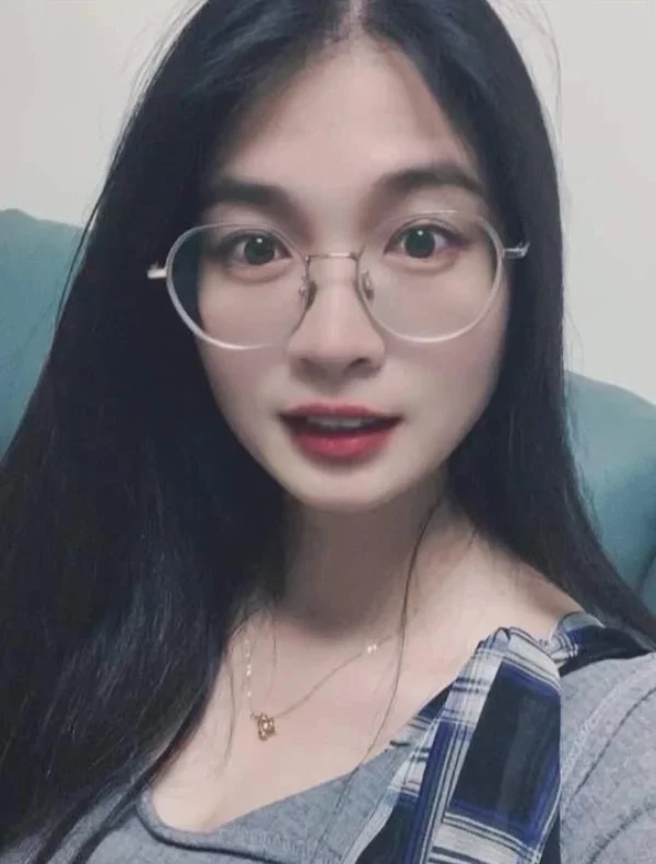 东莞松山湖华为普工报名面试分享哦