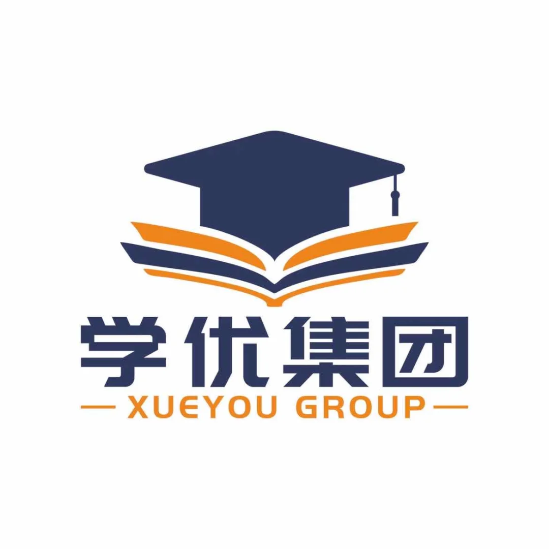 真的有人报这个机构上岸的吗？？