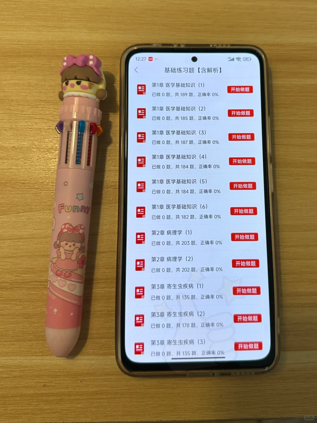 海南省眼科医院，大爆发风向很明显了