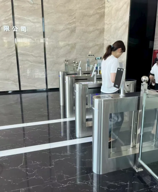 过来人的忠告，好的河南国企根本不在国聘