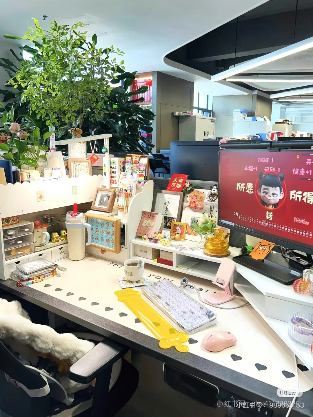 宣化纯文职工作🈶来的吗
