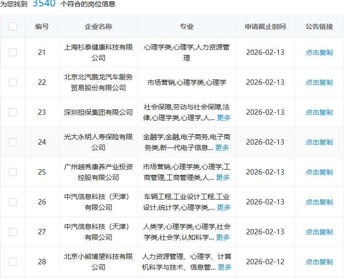 心理学直接赢麻了