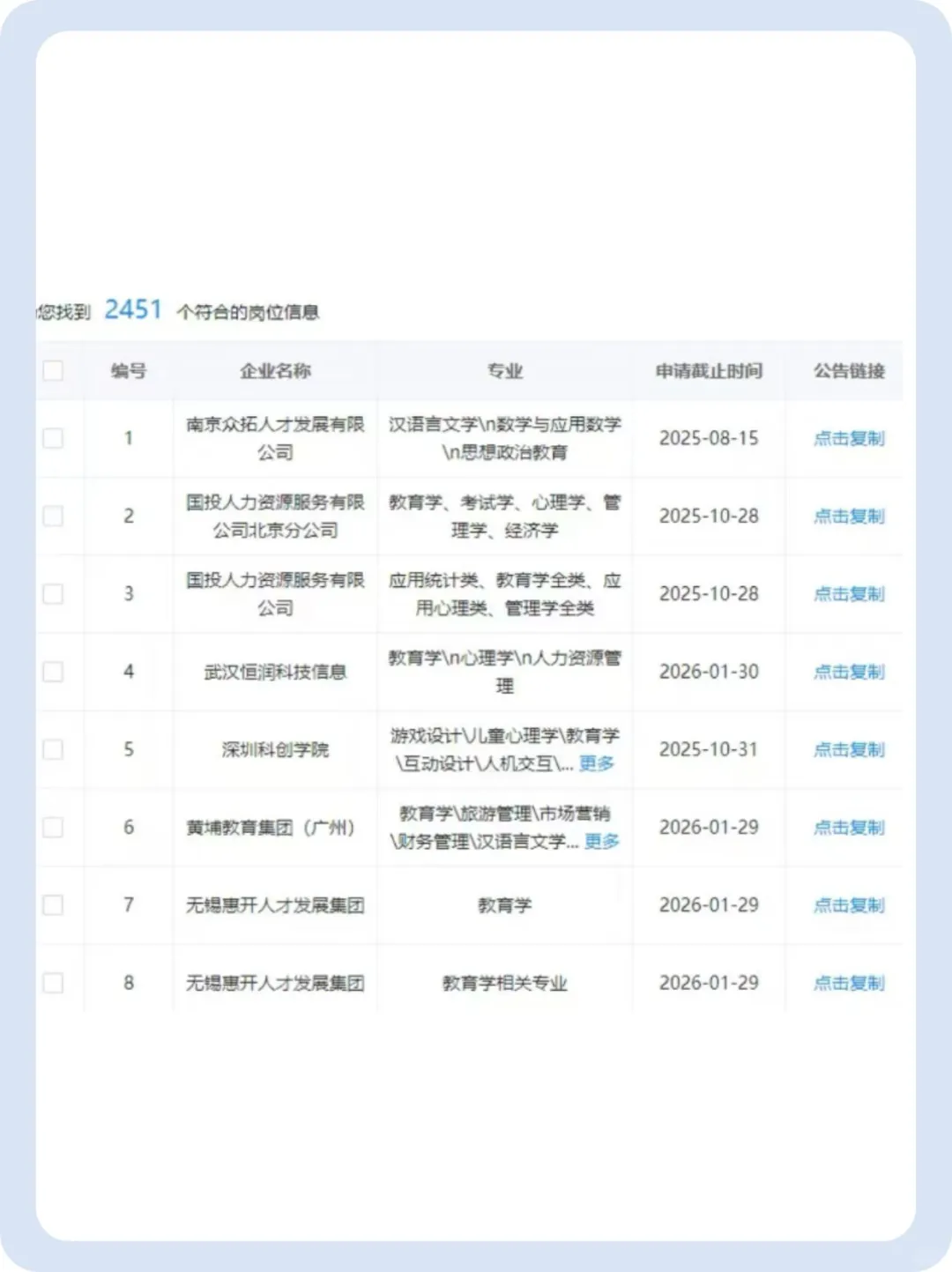 教育类央国企真的赢麻了
