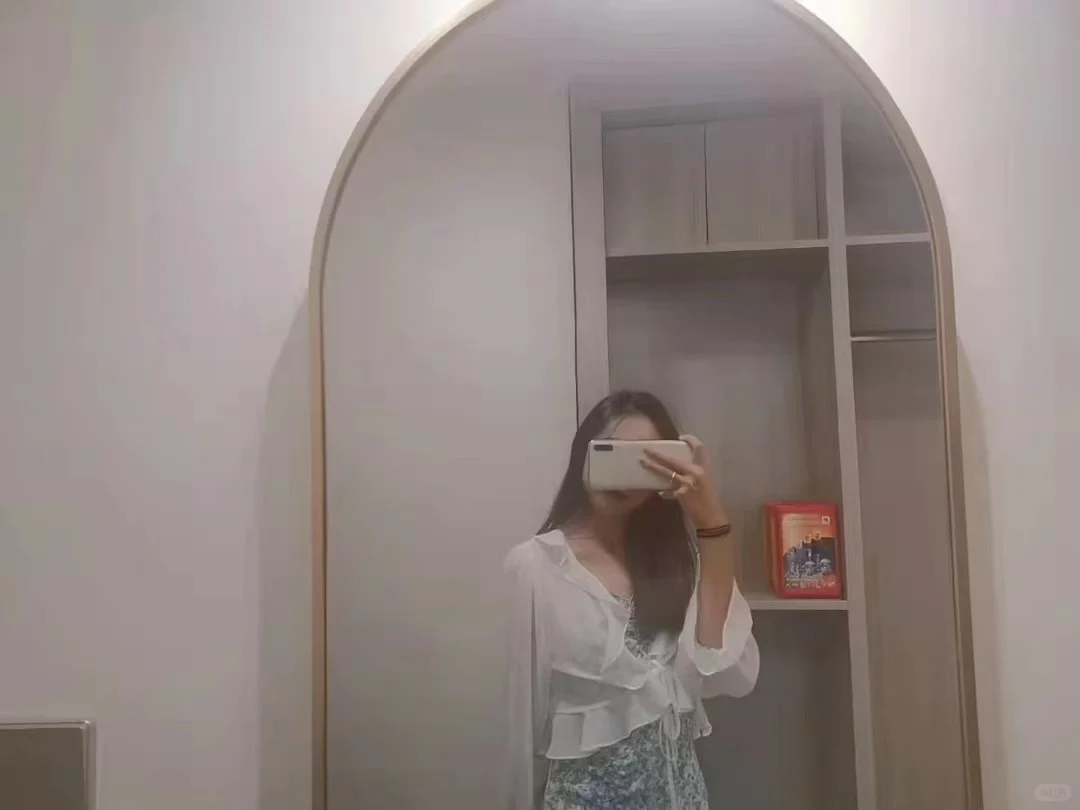 央企招聘前台位置在北京望京附近