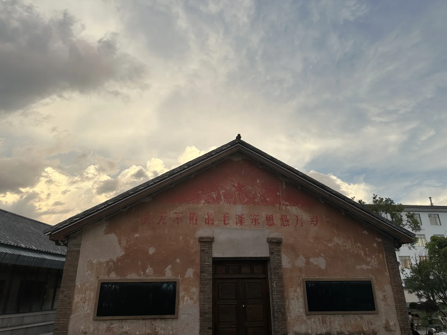西政目前的人才储备情况堪忧