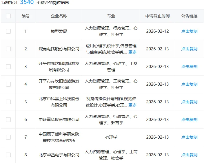 心理学直接赢麻了