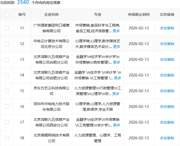 心理学直接赢麻了
