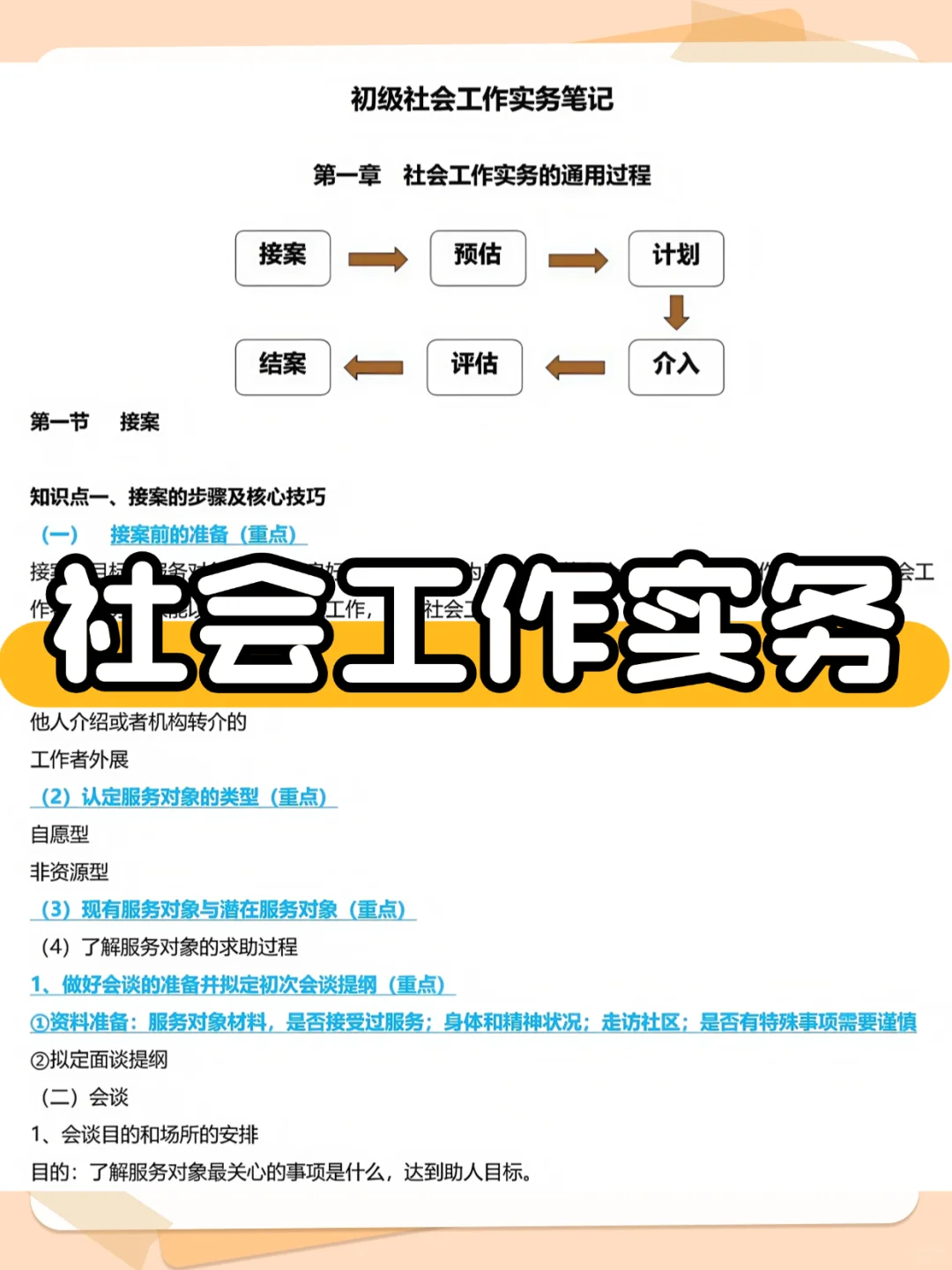 化德县社区工作者招聘，36 个名额！