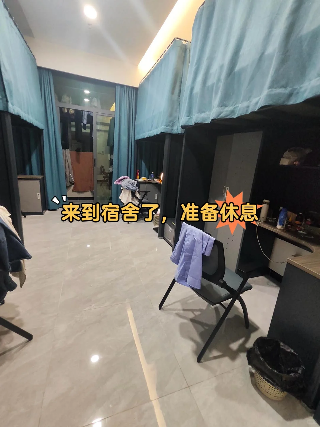 急招华为长岗工！！！带学历随便进